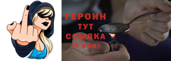 ГАЛЛЮЦИНОГЕННЫЕ ГРИБЫ Михайлов