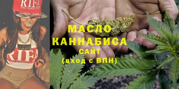 ГАЛЛЮЦИНОГЕННЫЕ ГРИБЫ Михайлов