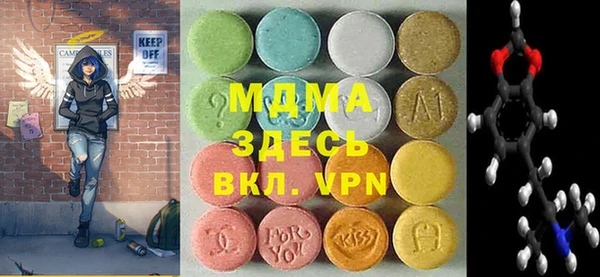 ГАЛЛЮЦИНОГЕННЫЕ ГРИБЫ Михайлов