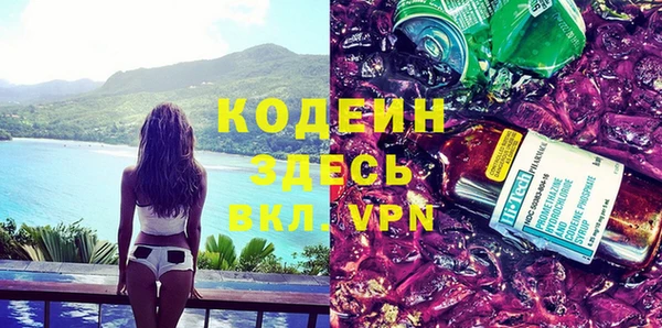 ГАЛЛЮЦИНОГЕННЫЕ ГРИБЫ Михайлов