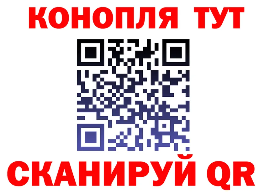 АМФ Premium ТОР площадка mega Электроугли