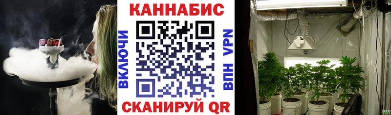 магазин    Электроугли  Канабис AK-47 